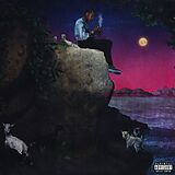 Lil Baby CD My Turn (deluxe Edt.)