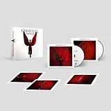 Unheilig CD Schattenland (white Ep Edition)