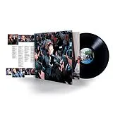 Williams,Robbie Vinyl Life Thru A Lens (vinyl)