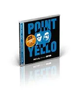 Yello Blu-ray Audio-Disc Point (dolby Atmos Edition)
