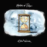 Eddie Vedder Vinyl Matter Of Time/Say Hi (Ltd. Edt. 7")