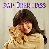 K.I.Z. CD Rap Über Hass (ltd. Ecobook)