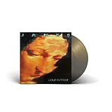 James LP (analog) Gold Mother (ltd. Edition)