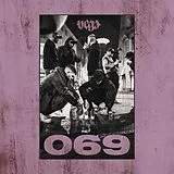 Vega CD 069