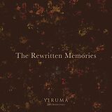 Yiruma Vinyl The Rewritten Memories