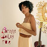 Bailey Rae,Corinne Vinyl Corinne Bailey Rae