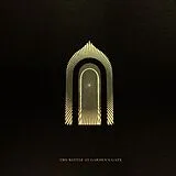 Greta Van Fleet CD The Battle At Garden's Gate