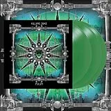 Killing Joke LP (analog) Pylon