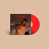 Jeremias CD Golden Hour