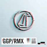 GoGo Penguin CD GGP/RMX