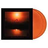 URNE LP (analog) Serpent & Spirit