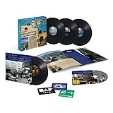 Niedeckens Bap LP (analog) Alles Fliesst - Geburtstagsedition (ltd. Vinyl)