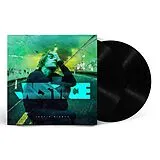 Bieber,Justin LP (analog) Justice (2lp)