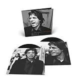 Jagger,Mick LP (analog) The Very Best Of Mick Jagger (ltd. 2lp)