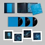 Arnalds,Olafur LP (analog) Some Kind Of Peace (ltd. Deluxe Edt.)