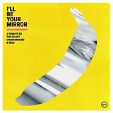 Various Artists LP (analog) I'll Be Your Mirror (2lp)