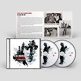 Udo Lindenberg CD Udo Lindenberg - 75 Jahre Panik (2cd)