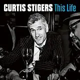 Curtis Stigers CD This Life