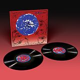 Cure,The Vinyl WISH (30TH ANNIV. EDITION/REMASTERED/2LP)