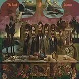 Band,The LP (analog) Cahoots - 50th Anniversary (vinyl)