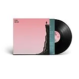 Taylor,Roger LP (analog) Outsider