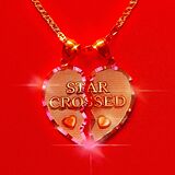 Kacey Musgraves CD Star-crossed