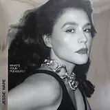 Ware,Jessie Vinyl What's Your Pleasure? (platinum Pleasure Edt. 2lp)