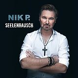 Nik P. CD Seelenrausch