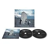 The Who CD Who's Next : Life House (2cd)
