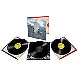 Who,The LP (analog) Who's Next : Life House (ltd. Edition)