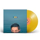 Maeckes LP (analog) Pool (coloured Lp)
