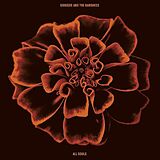 Siouxsie And The Banshees LP (analog) All Souls (deluxe Vinyl)