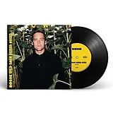 Bosse Vinyl Wild Nach Deinen Augen/Der Letzte Tanz