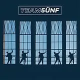 Team 5ünf CD Einmal Boyband Und Zurück