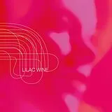 Merrill,Helen LP (analog) Lilac Wine (ltd. Ed. Audiophile Vinyl)