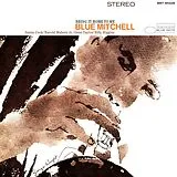 Mitchell,Blue LP (analog) Bring It Home To Me (tone Poet Vinyl)