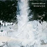 Stephan Micus CD Winter's End