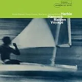 Hancock,Herbie LP (analog) Maiden Voyage