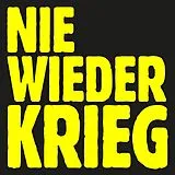 Tocotronic CD Nie Wieder Krieg