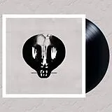 Bullet For My Valentine LP (analog) Bullet For My Valentine