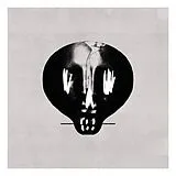 Bullet For My Valentine Vinyl Bullet For My Valentine