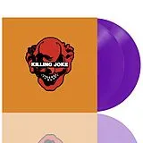 Killing Joke Vinyl Killing Joke - 2003