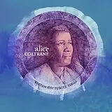 Alice Coltrane CD Kirtan: Turiya Sings