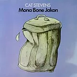 Cat Stevens CD Mona Bone Jakon