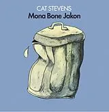 Stevens,Cat LP (analog) Mona Bone Jakon (lp)