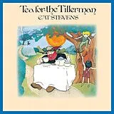 Stevens,Cat LP (analog) Tea For The Tillerman (lp)