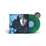 Lxandra LP (analog) Careful What I Dream Of (lp)