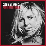 Claudia Koreck CD Perlentaucherin