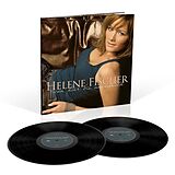 Fischer,Helene Vinyl Von Hier Bis Unendlich (2lp)