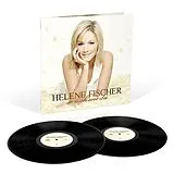 Fischer,Helene LP (analog) So Nah Wie Du (2lp)